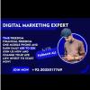 Join 𝑬𝒂𝒓𝒏 𝑪𝒓𝒚𝒑𝒕𝒐 𝑾𝒊𝒕𝒉 𝑴𝒂𝒏𝒊🌍 WhatsApp Group