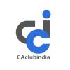 GST CAclubindia 19