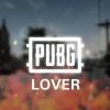 Pubg Lovers🏆