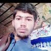 Join Delhi walo ka group WhatsApp Group