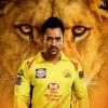 Chennai Super Kings