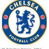 Chelsea