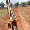 JCB operator Tamilnadu