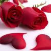 God loves you