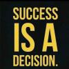Join Right Investment platform WhatsApp Group