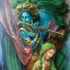 🙏।। श्री राधे कृष्ण ।।🙏
