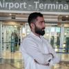 Mr Markhor 334