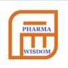 Join W09-05-Pharma Wisdom Jobs WhatsApp Group