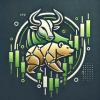 Forex Trader 💰🤑