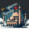 🕋Islamic family 🌹