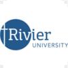 Join Rivier university WhatsApp Group