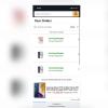 CC AMAZON 📱
