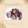 Amnacreations hand bags👜