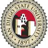 SDSU Fall 2018