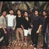 Join Duparu maasndu WhatsApp Group