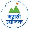 मराठी उद्योजक: पालघर