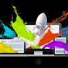 Website Designs