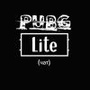 Join PUBG CHAT WhatsApp Group