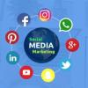 Join 🎯 Social Media Marketing 🔰 WhatsApp Group