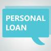 Instant loan in 10 mint