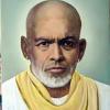 .....PG TRB தமிழ் ......