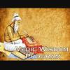 Join Vedic wisdom workshop WhatsApp Group