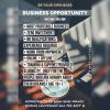 Join Business opportunity WhatsApp Group