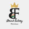 BRAND FACTORY - 01👕👖🥾🛍️🛒