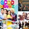 Join India full comedy movies 🙈 WhatsApp Group