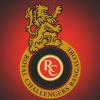 Join RCB (KING👑 OF IPL)🏆💪 WhatsApp Group