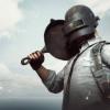 Join TsT T3 Scrims daily WhatsApp Group