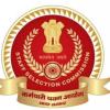 Ssc exam 2023