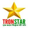 Join Tron⭐ [Group No. 2] WhatsApp Group