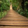 Join East Africa tourism WhatsApp Group