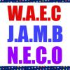 Join All examportals 22/23 set WhatsApp Group