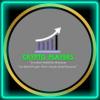 Join Crypto players 3 WhatsApp Group