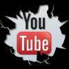 Join SUBSCRIBE AMANAHH WhatsApp Group