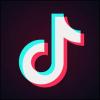 TikTok Services®