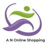 Join A N Online Shopping WhatsApp Group