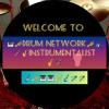 Rubbish and advertising scam group