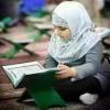 Online Quran Academy [Group No. 2]