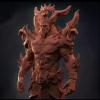 3D Artist Worldwide