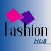 Join Fashion Hub WhatsApp Group