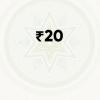 YouTube Vidio Promotion,🎁
