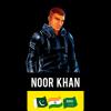 MJ 302 YT 🇵🇰🇮🇳🇰🇷
