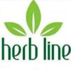 Join Herb Line 🌿🌹 WhatsApp Group