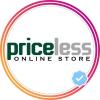 Join Buy UK 🇬🇧 Product 🛍️ WhatsApp Group