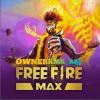 RAJ(9) FREE FIRE ID SELLER 100% ❤️(TRUSTED)📈