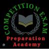 Competitive Exam Academy