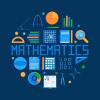 INacademy online 2020